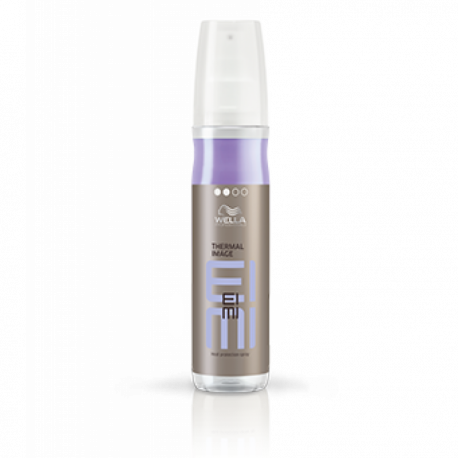 THERMAL IMAGE Spray thermo-protecteur Wella