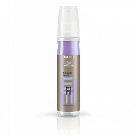 THERMAL IMAGE Spray thermo-protecteur Wella THERMAL IMAGE Spray thermo-protecteur Wella