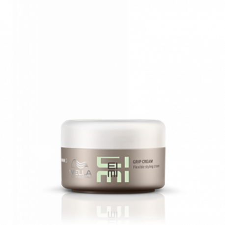 Grip cream 75ml WELLA Grip cream 75ml WELLA