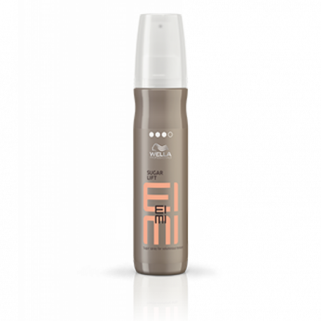 SUGAR LIFT 150ML WELLA SUGAR LIFT 150ML WELLA