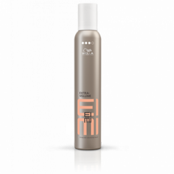 NATURAL VOLUME 300ML WELLA