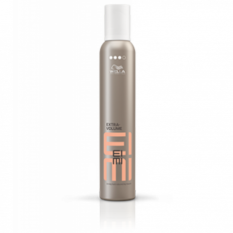 NATURAL VOLUME 300ML WELLA