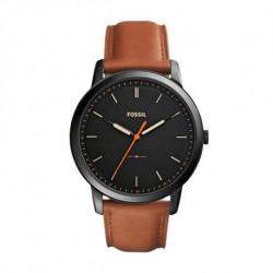 Montre Homme Minimalist FOSSIL