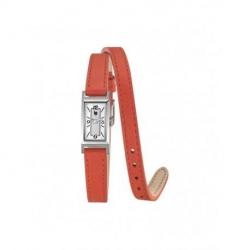 Montre Femme Churchill T13 LIP