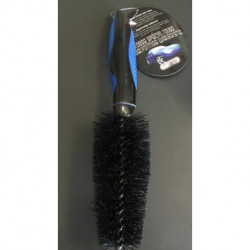 BROSSE NETTOIE JANTES