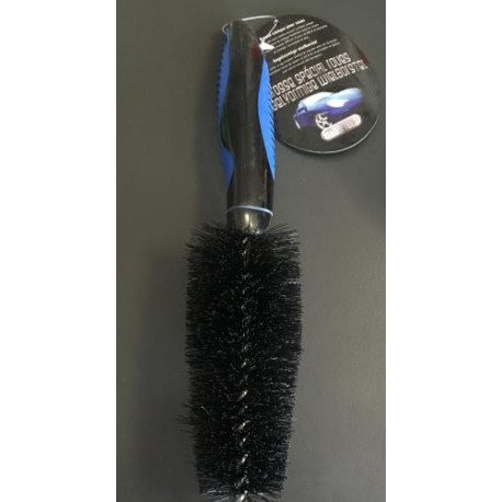 BROSSE NETTOIE JANTES