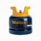 Charge Malice 6kg