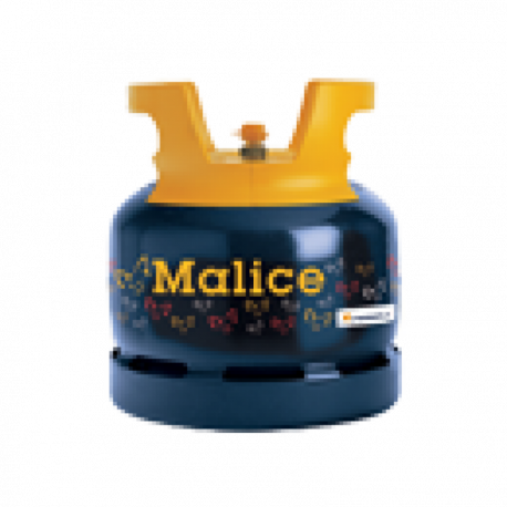 Charge Malice 6kg Charge Malice 6kg