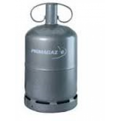 Charge Butane 13kg Charge Butane 13kg