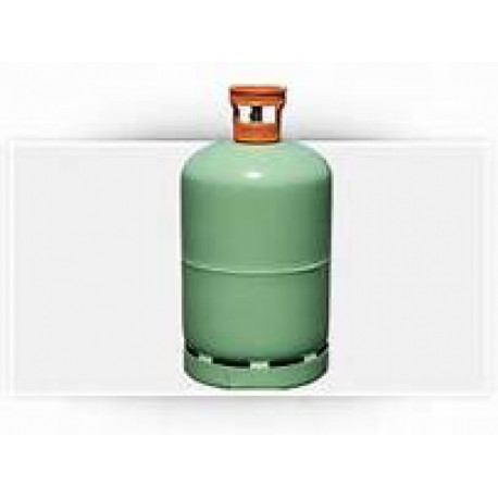 Charge Carburation 13kg Charge Carburation 13kg