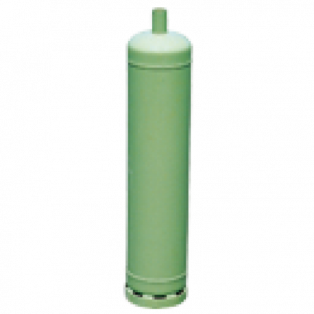 Charge Propane 35kg Charge Propane 35kg