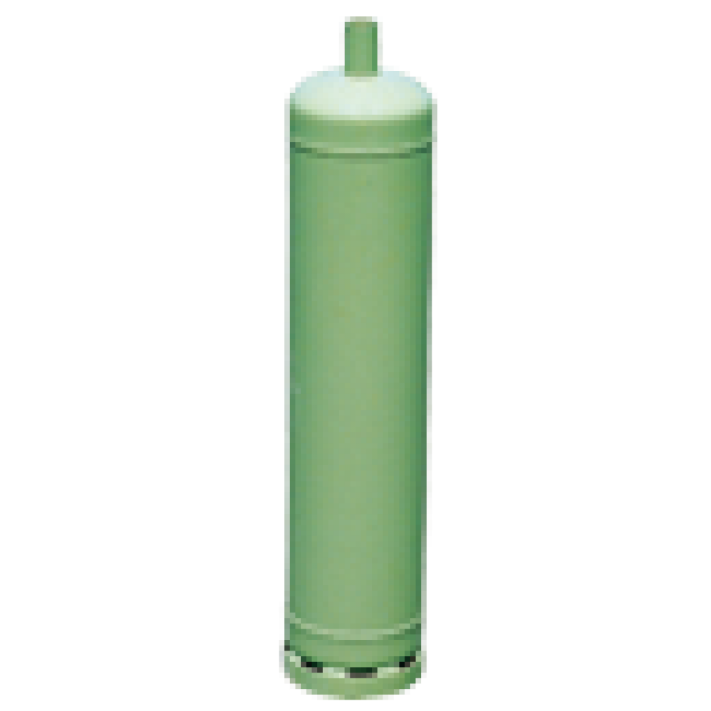 Prix Bouteille De Gaz Primagaz 13 Kg Leclerc Charge Propane 35kg - ACHETEZ EN HAUTE CORREZE