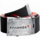 Ceinture Pantalon PFANNER