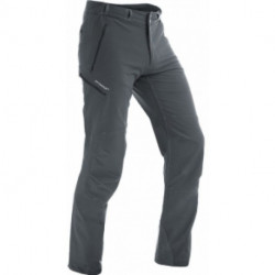 Pantalon de randonnée PFANNER