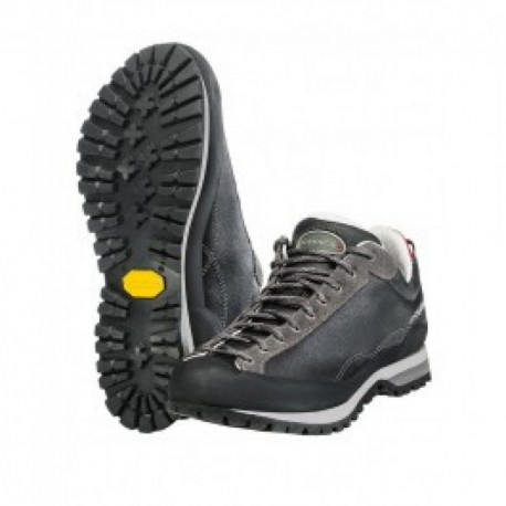 Chaussures randonnée Brixen Avance PFANNER Chaussures randonnée Brixen Avance PFANNER