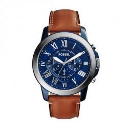 Montre Homme Grant FOSSIL