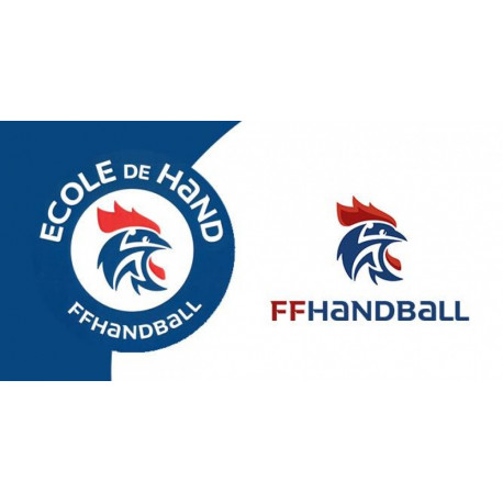 Licence ECOLE HAND 2018-2019 Licence ECOLE HAND 2018-2019