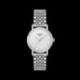 Montre Femme Everytime Small TISSOT