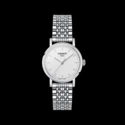 Montre Femme Everytime Small TISSOT