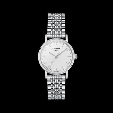 Montre Femme Everytime Small TISSOT Montre Femme Everytime Small TISSOT