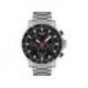 Montre Homme Super Sport TISSOT
