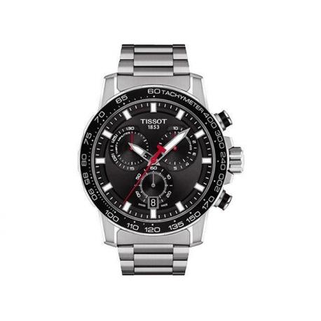 Montre Homme Super Sport TISSOT Montre Homme Super Sport TISSOT
