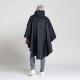 CAPE DE PLUIE CAPRI NOIR