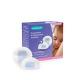 COUSSINETS ALLAITEMENT - LANSINOH