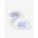 COUSSINETS ALLAITEMENT - LANSINOH