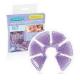 COMPRESSES THERMOPERLES APAISANTES CHAUD/FROID