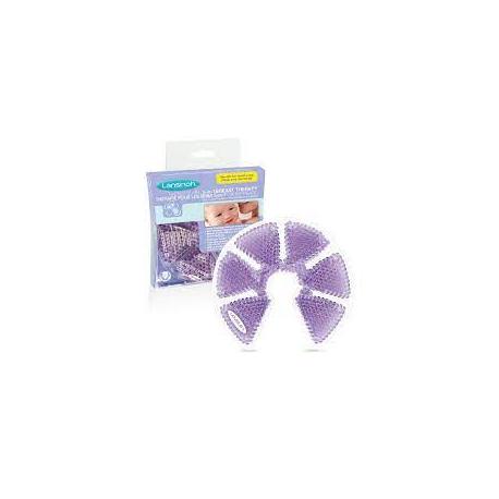 COMPRESSES THERMOPERLES APAISANTES CHAUD/FROID
