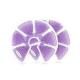 COMPRESSES THERMOPERLES APAISANTES CHAUD/FROID