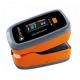 OXYMETRE OXYSTART SPENGLER ORANGE