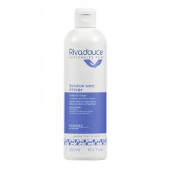 SOLUTION SANS RINCAGE RIVADOUCE 500 ML