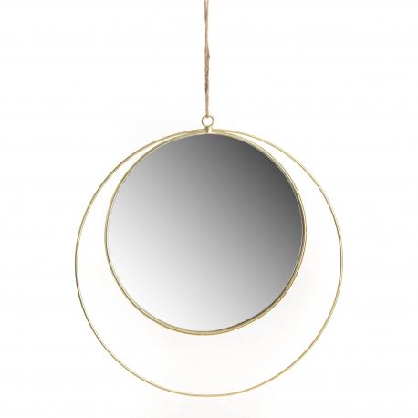 Miroir cercle pour Diy Miroir cercle pour Diy