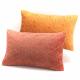 Coussin renouveau