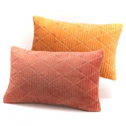Coussin renouveau