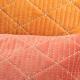 Coussin renouveau