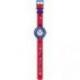 Montre Enfant Dinasauritos FLIK FLAK