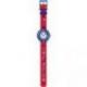 Montre Enfant Dinasauritos FLIK FLAK