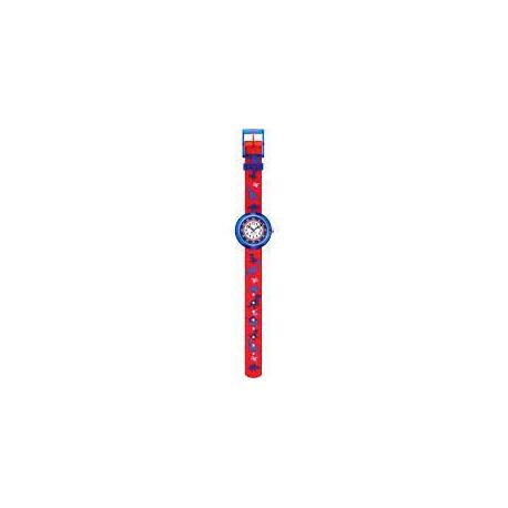Montre Enfant Dinasauritos FLIK FLAK Montre Enfant Dinasauritos FLIK FLAK