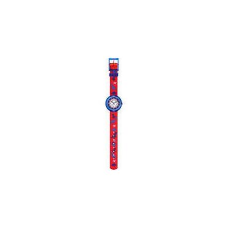 Montre Enfant Dinasauritos FLIK FLAK