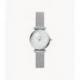 Montre Femme Carlie Mini FOSSIL