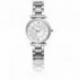 Montre Femme Carlie FOSSIL