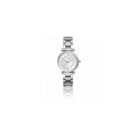 Montre Femme Carlie FOSSIL