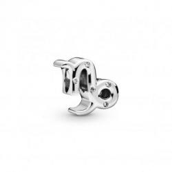 Charm Zodiaque Capricorne Scintillant PANDORA MOMENTS