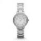 Montre Femme Virginia FOSSIL