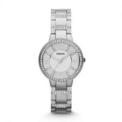 Montre Femme Virginia FOSSIL