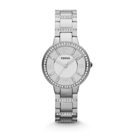 Montre Femme Virginia FOSSIL