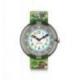 Montre Enfant Sauruses Return FLIK FLAK